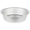 Vollrath 46488 Replacement Water Pan for 46860 Royal Crest Chafer