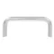 Vollrath 46499-1 6 Qt. Avenger Roll Top Chafer Cover Handle
