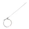 Middleby Marshall 46503 Thermocouple