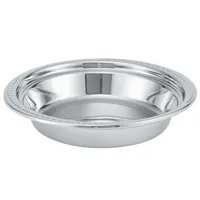 46505 Vollrath