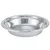 46505 Vollrath