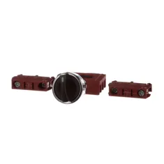 Middleby Marshall 46522 Switch