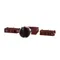 Middleby Marshall 46522 Switch