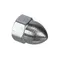 Gold Medal 46528 Acorn Nut