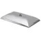 Vollrath 46531 Stainless Steel 9 Qt. Full Size Orion Chafer Cover