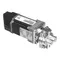 Bunn 46540.0001 Pump, Milk