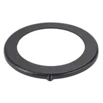 Vollrath 46542 7" Round Adapter Plate