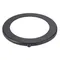 Vollrath 46542 7" Round Adapter Plate