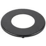 Vollrath 46543 5 1/2" Round Adapter Plate