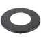 Vollrath 46543 5 1/2" Round Adapter Plate