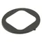 Vollrath 46546 6 1/4" Square Adapter Plate