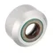 Gold Medal 46632 Hub Assy