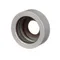 Gold Medal 46646 Hub Seal Assy