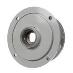 Blakeslee 4667 BRACKET