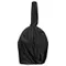 Omcan 46685 Black PVC Cover for Wood Fired Pizza Ovens