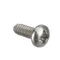 Nemco 46691 Screw