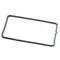 Nemco 46714 Drive Chain for 8036-SLT Hot Dog Grills