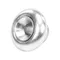 Nemco 46725 3/4" Bearing Roller