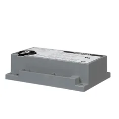 Montague 46771-5 Ignition Control