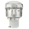 Nemco 46775 Oven Lamp for Countertop Equipment