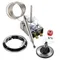 Nemco 46782 Thermostat for 6750 Pasta Rethermalizer