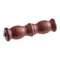 Vollrath 46842-1 Handle