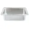Vollrath 46858 Replacement Water Pan for 4.1 Qt. 46035 Classic Brass Chafer