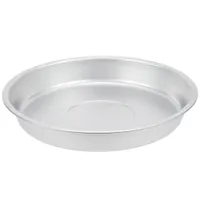 46862 Vollrath