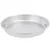 46862 Vollrath