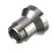 Hoshizaki 468824-01 Cutter