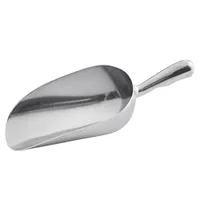 46892 Vollrath