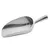 46892 Vollrath