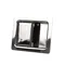 Caddy 4690-01 Latch
