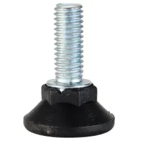 46927 Nemco