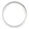 Nemco 46957 Drive Belt for 55925 ShrimpPro Shrimp Cutters