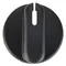 Nemco 46986 Roller Grill Knob for Hot Dog Grills and Countertop Merchandisers