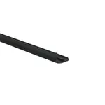Master-Bilt 47-01096 UPPER CONTACT PLATE RETAINER 2