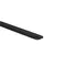 Master-Bilt 47-01096 Upper Contact Plate Ratainer
