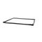 Qbd 47-0140-104 Gasket 21-3/4 In X 23-3/4 In