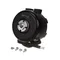 Qbd 47-0410-022 Cond Fan