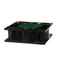 QBD 47-0410-037 Axial Fan