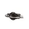 Qbd 47-0430-023 Thermostat