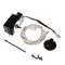 QBD 47-0520-258 Temp Control