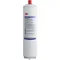 3M Water Filtration Products 47-5574707 Filter Cartridge for FM1500-B Under Sink Water Systems