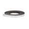 Insinger 4700-02492 Foam Strip, Rubber Closed Cell