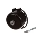 Hussmann 47000 Evap Fan Mtr 9W