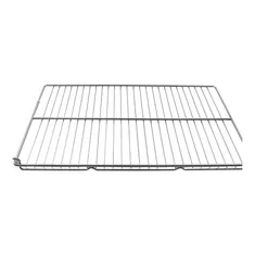Blodgett 4701 Oven Rack 207/8x281/4