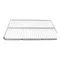 Blodgett 4701 Oven Rack 207/8x281/4