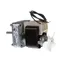 Gold Medal 47038 Motor