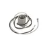 Gold Medal 47047 Lamp Socket